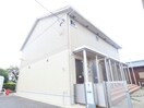  ヴィラ小山Ｂ