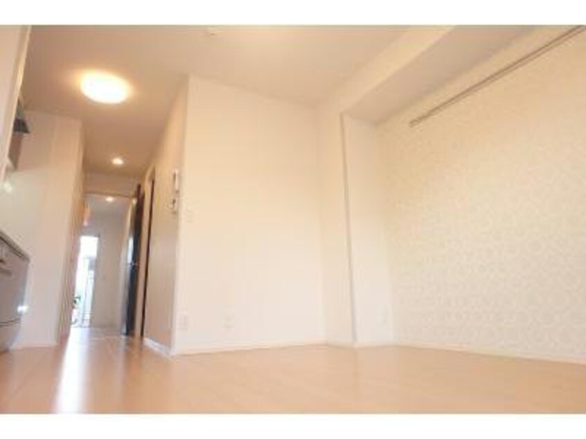 103 ヴィラ小山Ｂ