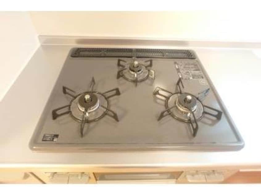 103 ヴィラ小山Ｂ