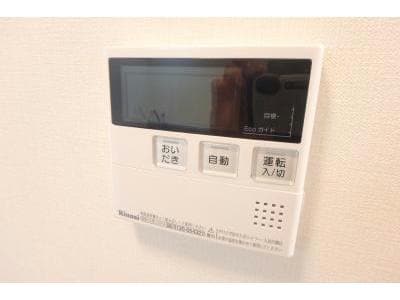 103 ヴィラ小山Ｂ