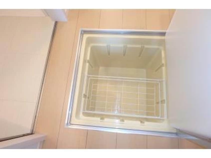 103 ヴィラ小山Ｂ