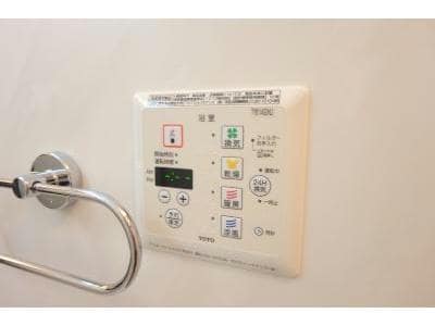 103 ヴィラ小山Ｂ