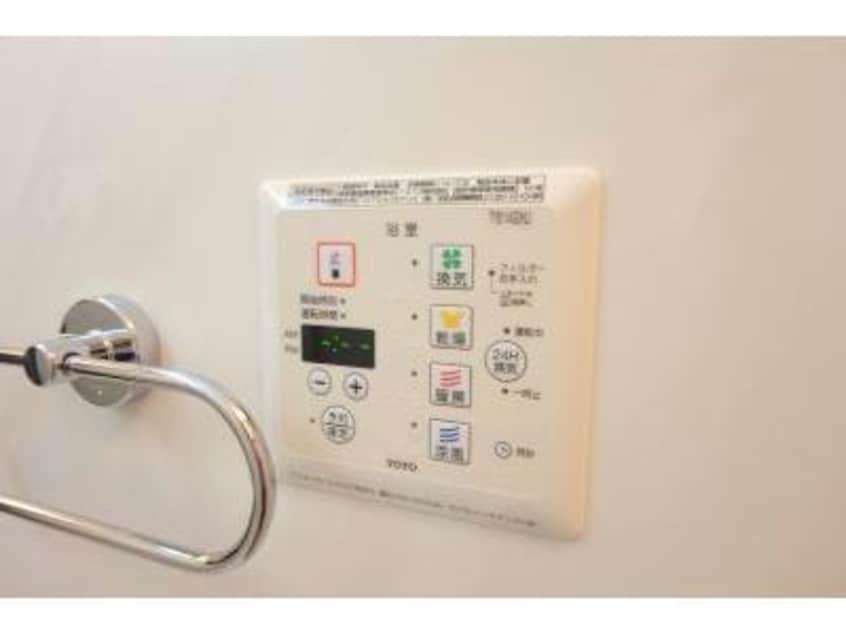 103 ヴィラ小山Ｂ