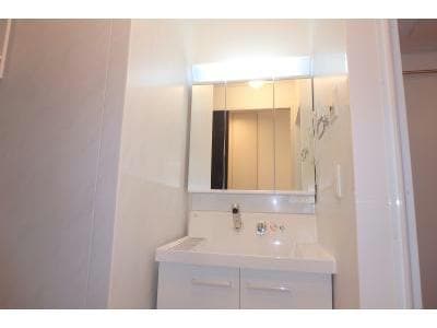 103 ヴィラ小山Ｂ