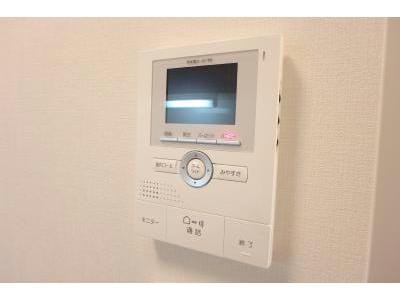 103 ヴィラ小山Ｂ