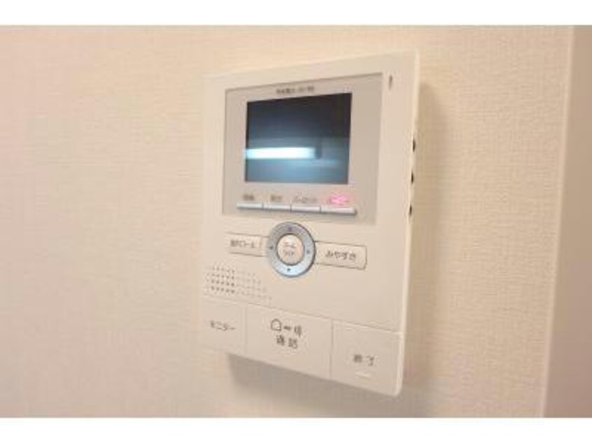 103 ヴィラ小山Ｂ