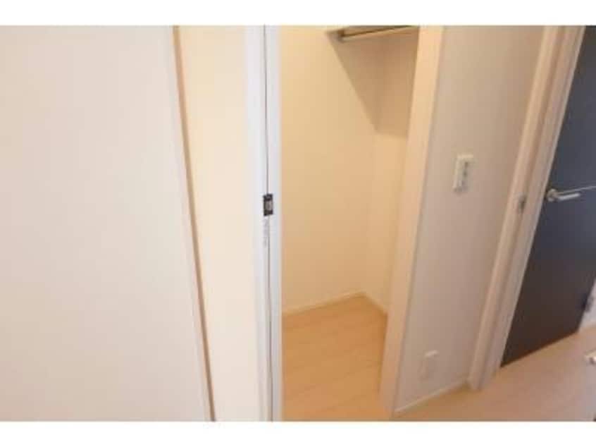 103 ヴィラ小山Ｂ