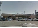 セブンイレブン岡崎西本郷町店(コンビニ)まで948m エクレール