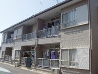 ファインA