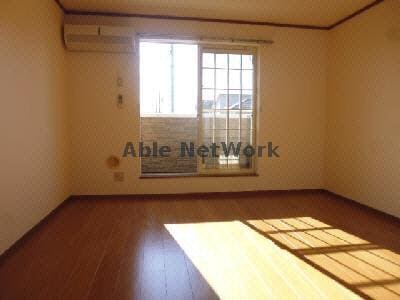 207 シャトレ・Ｔ．Ｓ