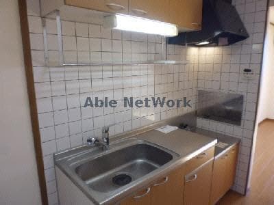 207 シャトレ・Ｔ．Ｓ