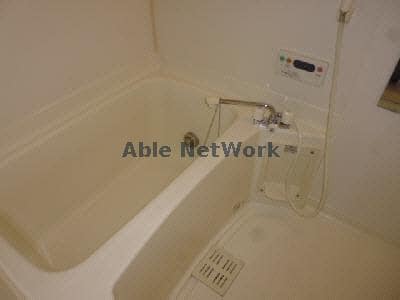 207 シャトレ・Ｔ．Ｓ