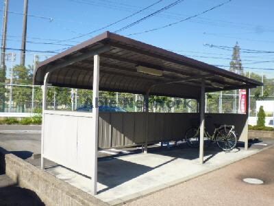  シャトレ・Ｔ．Ｓ