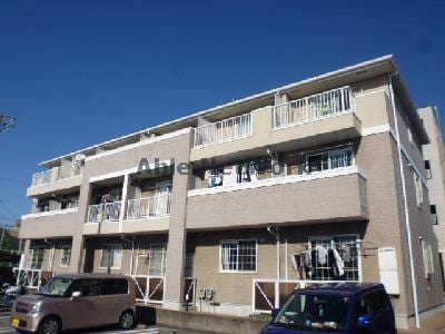  シャトレ・Ｔ．Ｓ