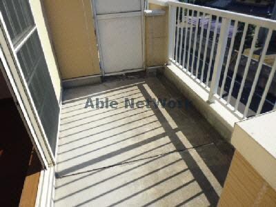 207 シャトレ・Ｔ．Ｓ