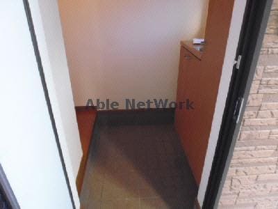 207 シャトレ・Ｔ．Ｓ