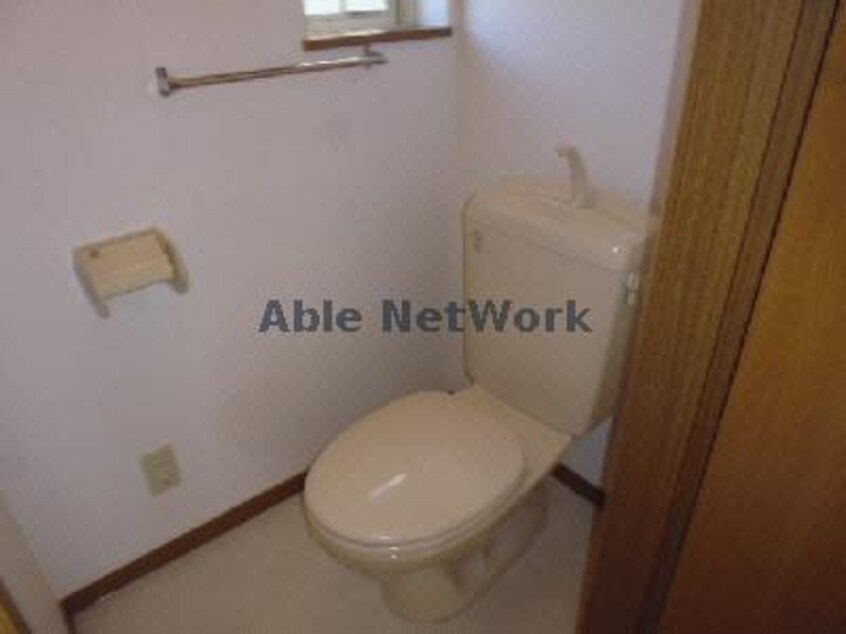 207 シャトレ・Ｔ．Ｓ