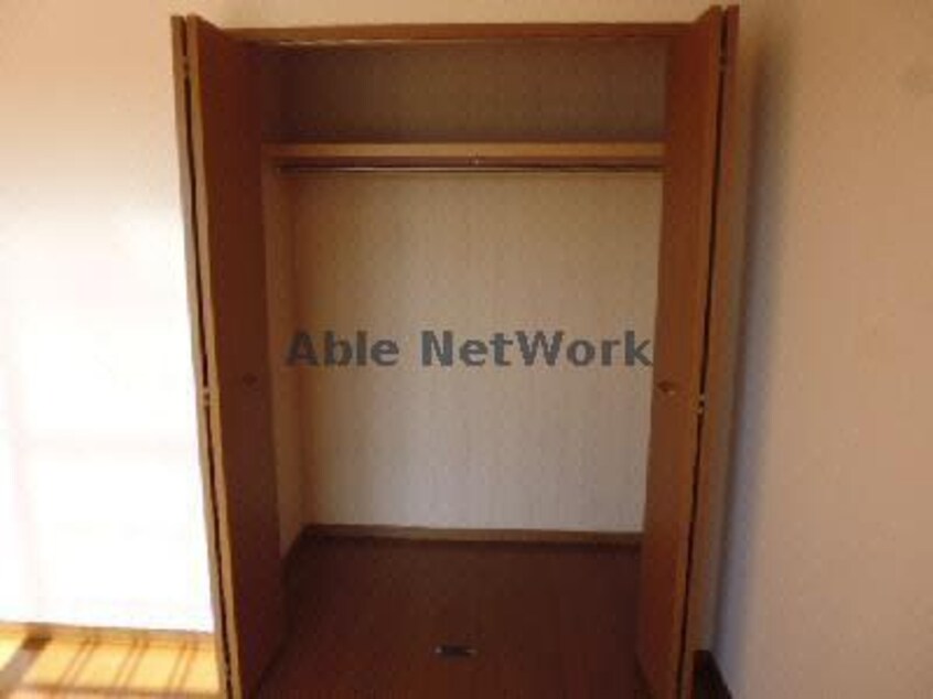 207 シャトレ・Ｔ．Ｓ