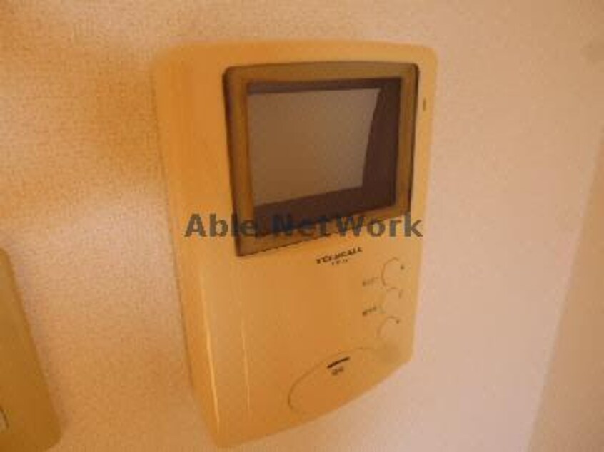 207 シャトレ・Ｔ．Ｓ