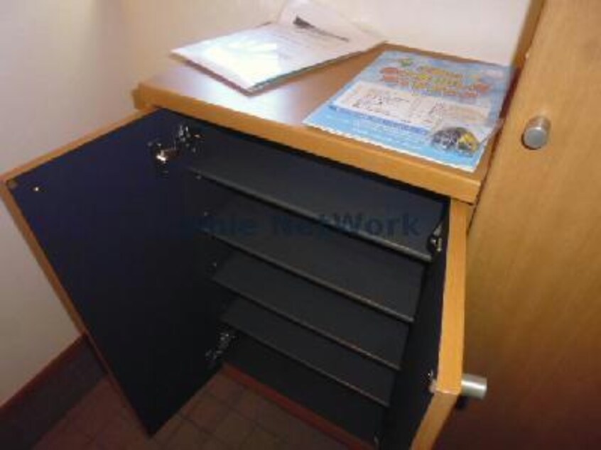 207 シャトレ・Ｔ．Ｓ