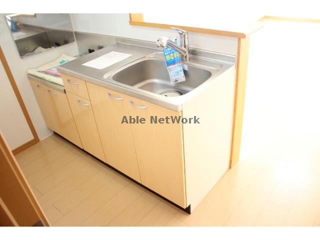 同型タイプ エスターテ　アイリス　Ｂ