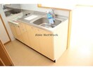 同型タイプ エスターテ　アイリス　Ｂ
