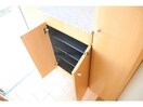 同型タイプ エスターテ　アイリス　Ｂ