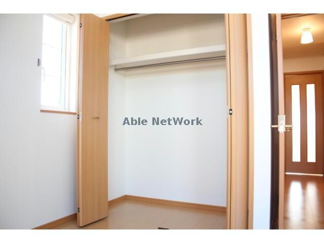 同型タイプ エスターテ　アイリス　Ｂ