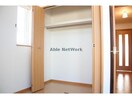 同型タイプ エスターテ　アイリス　Ｂ
