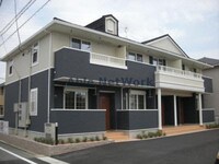 フリーデ・Ｗｅｓｔ