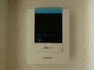 同型タイプ シャトワ宮後