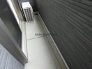 同型タイプ シャトワ宮後