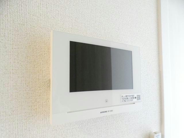 同型タイプ メゾン・サンセール