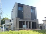 サンパティーク塩田