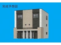 サンパティーク塩田