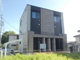 サンパティーク塩田