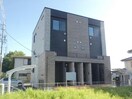  サンパティーク塩田