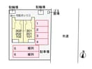  サンパティーク塩田