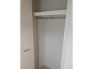 同型タイプ サンパティーク塩田