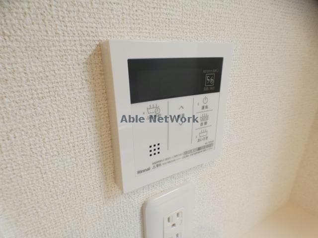 201 サンパティーク塩田