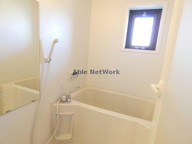 203 マンション桜台