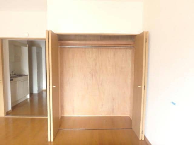 204 シャドーラム