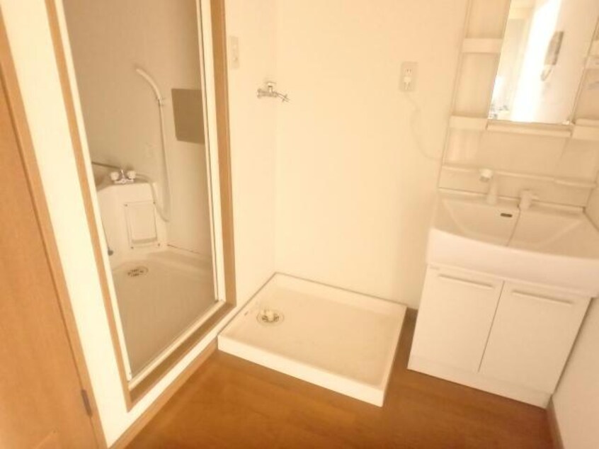 204 シャドーラム