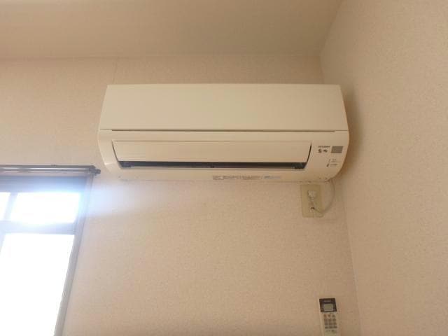 204 シャドーラム