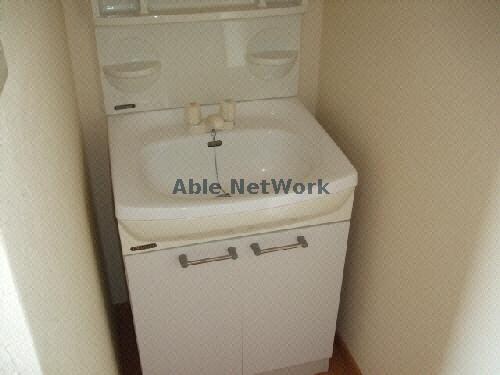 同型タイプ203 レークハヤⅢ