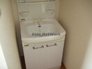 同型タイプ203 レークハヤⅢ