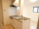 同型タイプ クラール　パプリカD