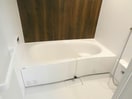 同型タイプ クラール　パプリカD