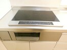 同型タイプ クラール　パプリカD