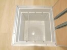 同型タイプ クラール　パプリカD